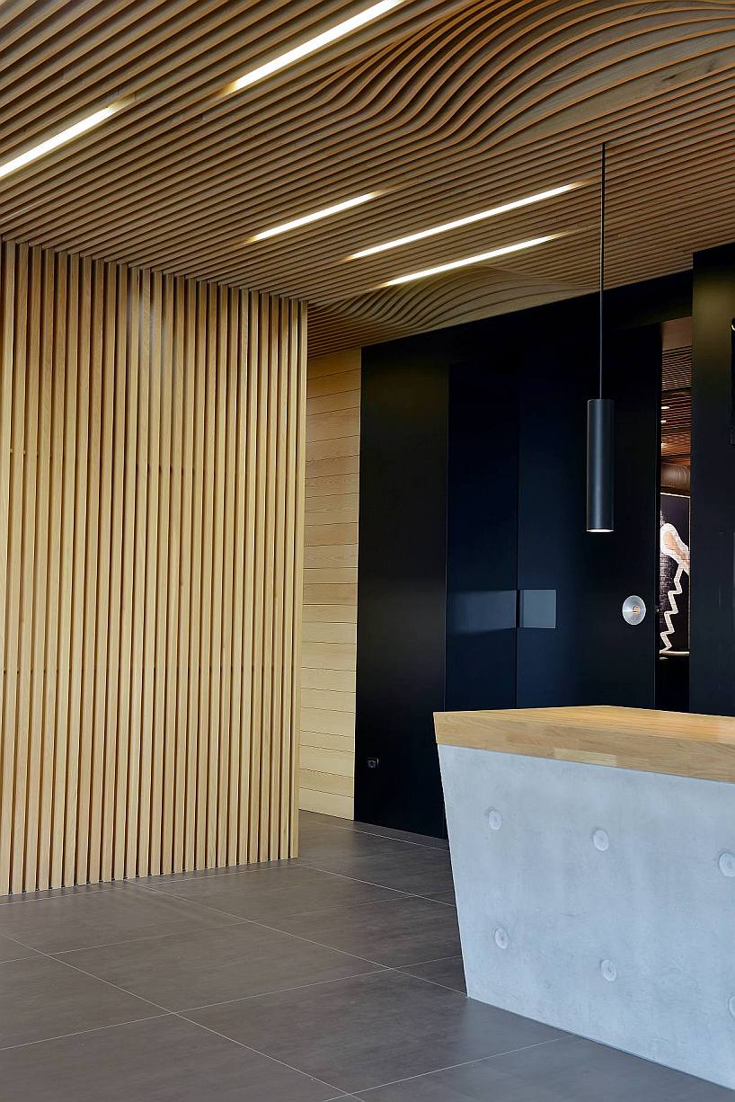 vinarija-kozlovic-06