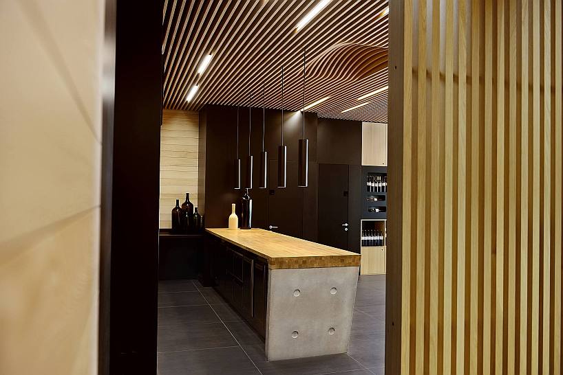 vinarija-kozlovic-07