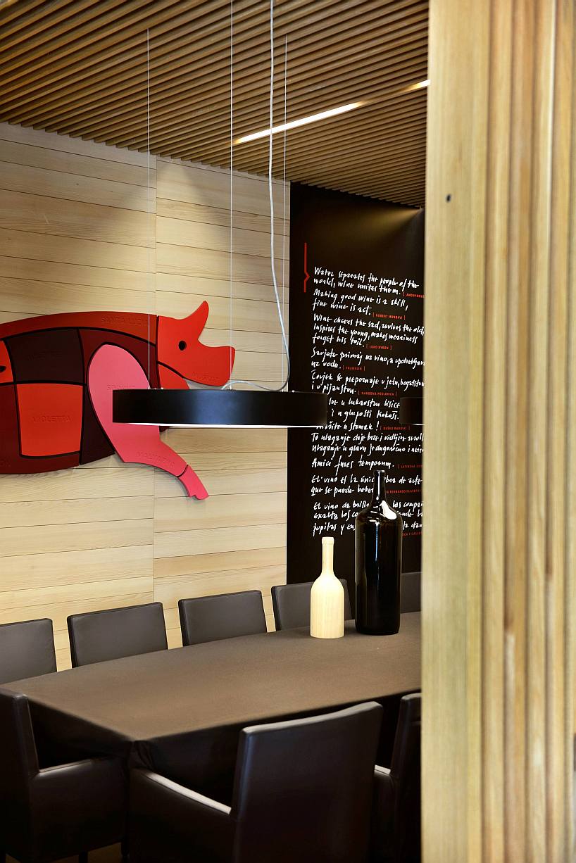 vinarija-kozlovic-08