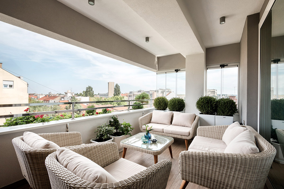 sonja-brstina-enterijer-19