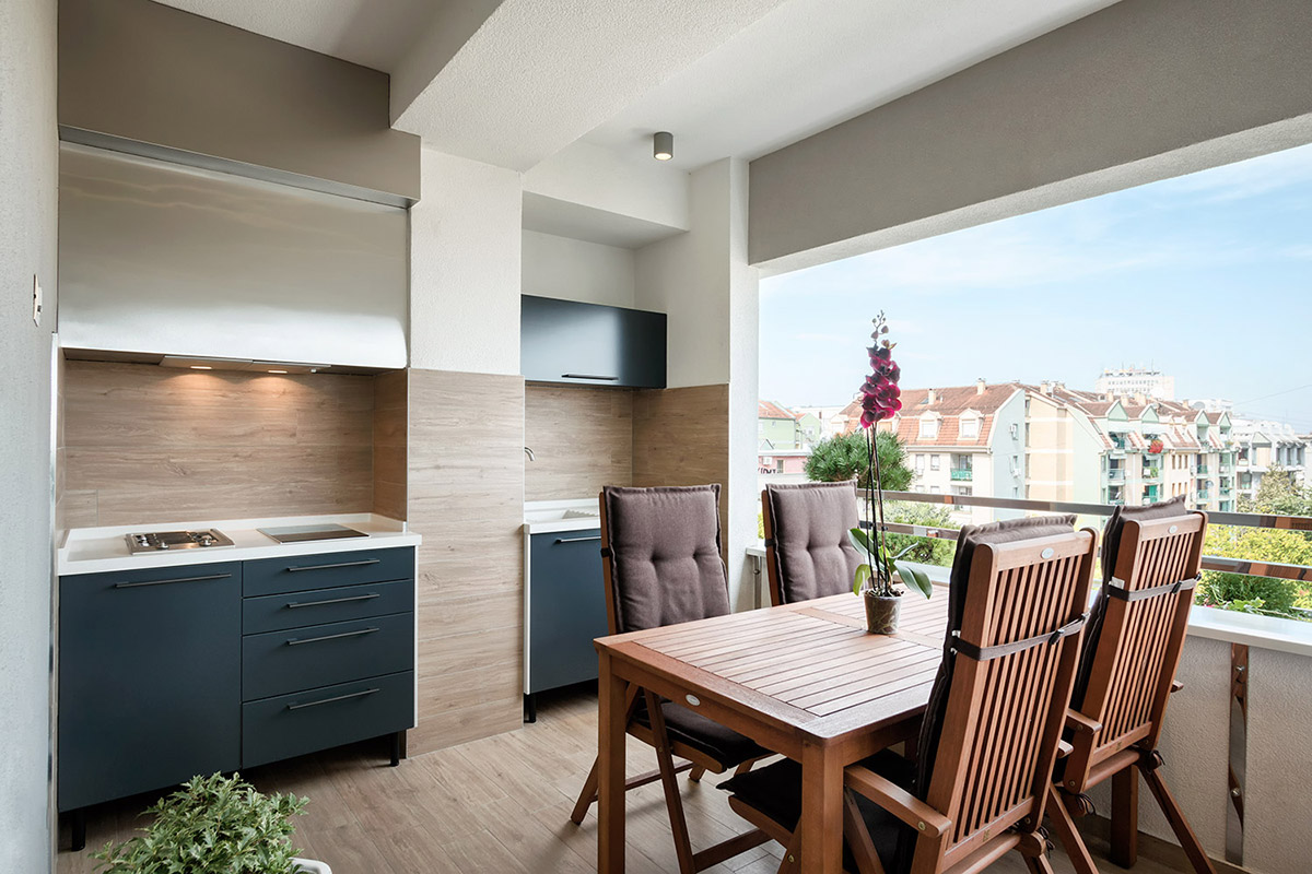 sonja-brstina-enterijer-19a