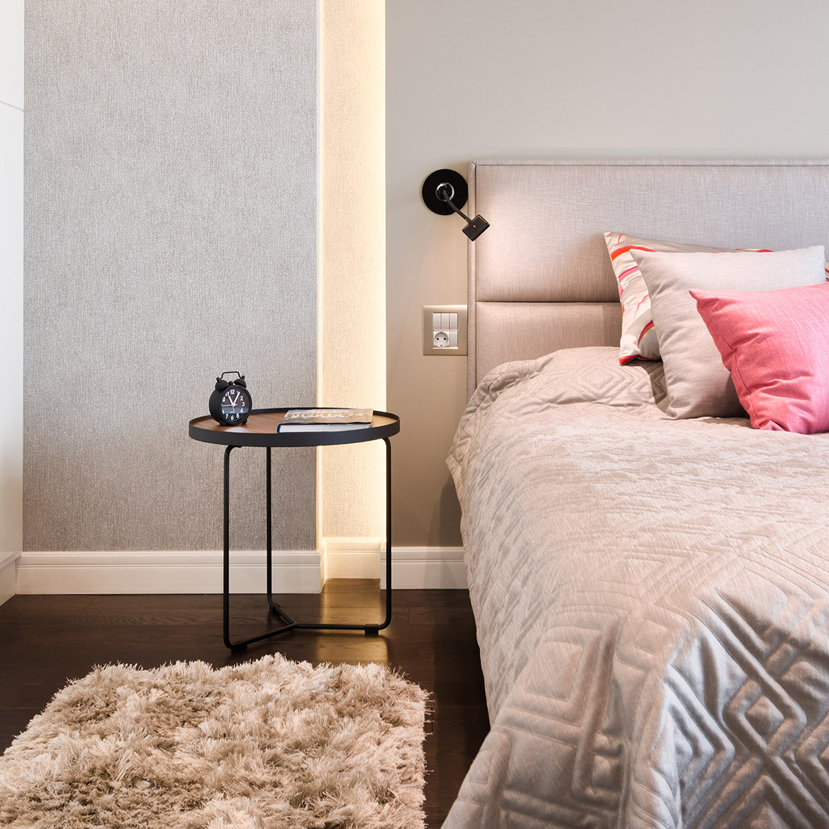 sonja-brstina-enterijer-6