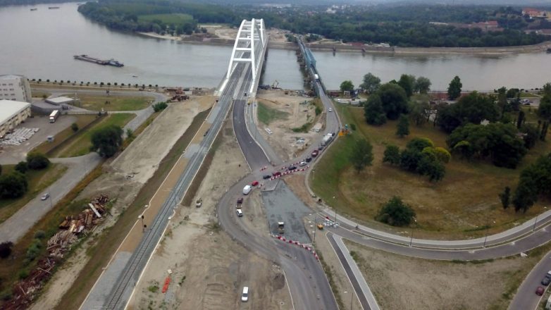 Foto: Ferenc Kovač, Aerodron