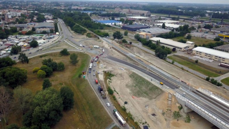 Foto: Ferenc Kovač, Aerodron