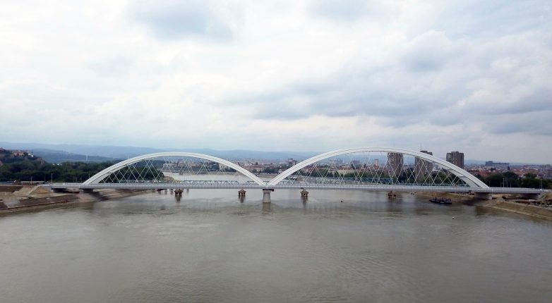 Foto: Ferenc Kovač, Aerodron