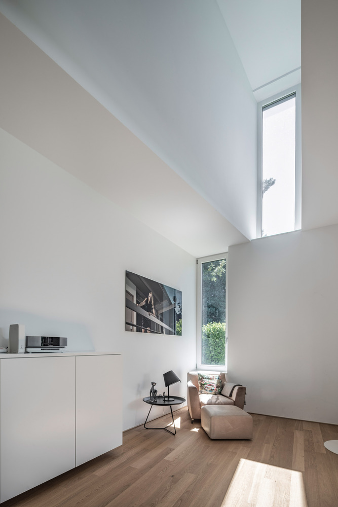 Foto: Roland Borgmann