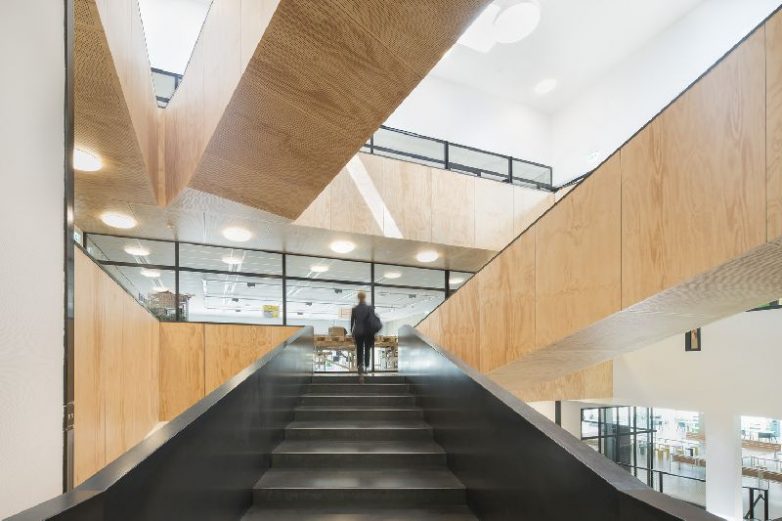 Foto: Jan Paul Mioulet