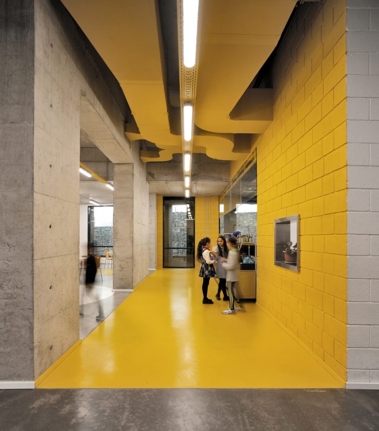 Foto: Sona Manukyan & Ani Avagyan