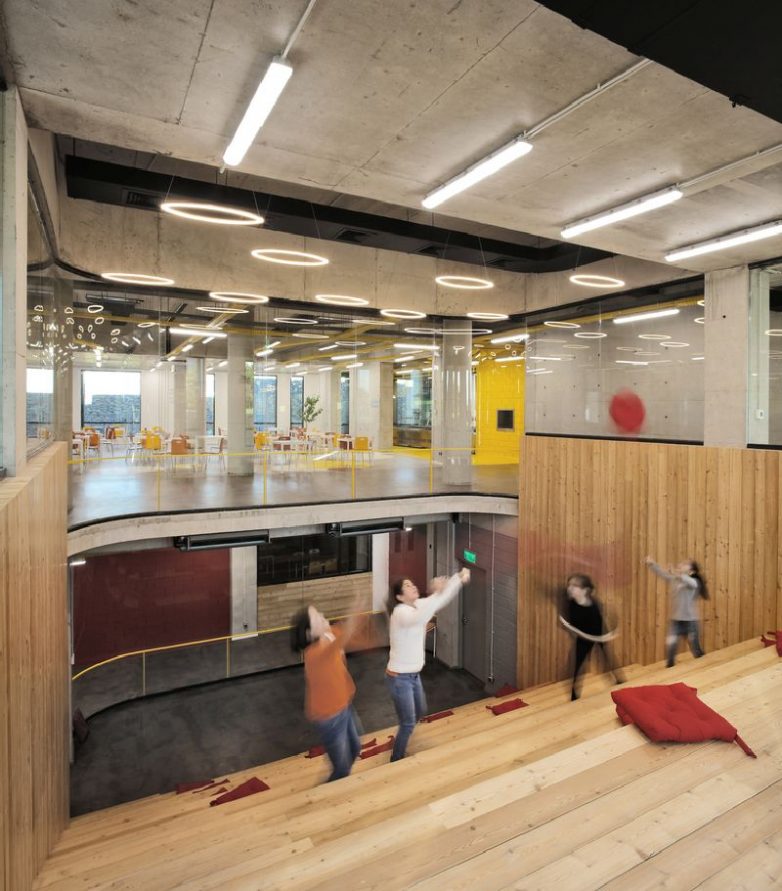 Foto: Sona Manukyan & Ani Avagyan