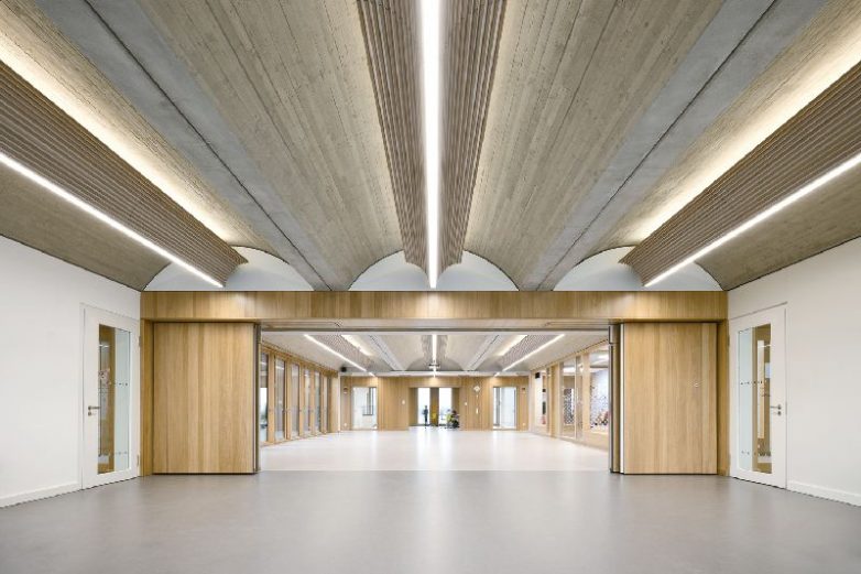 Foto: Brigida González