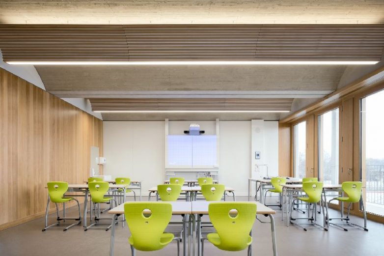 Foto: Brigida González