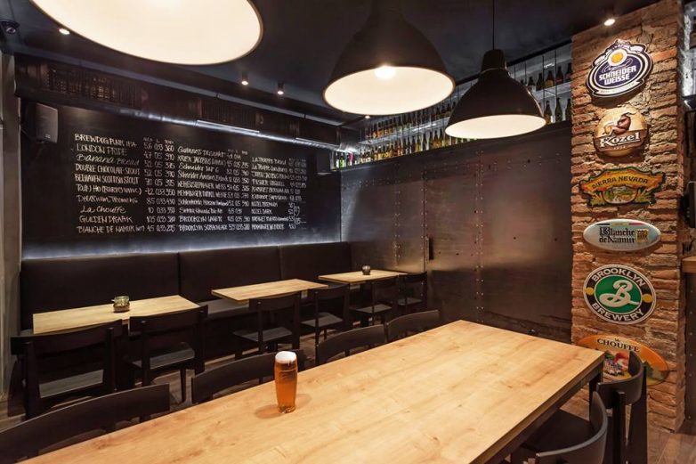 Nagrada za enterijer