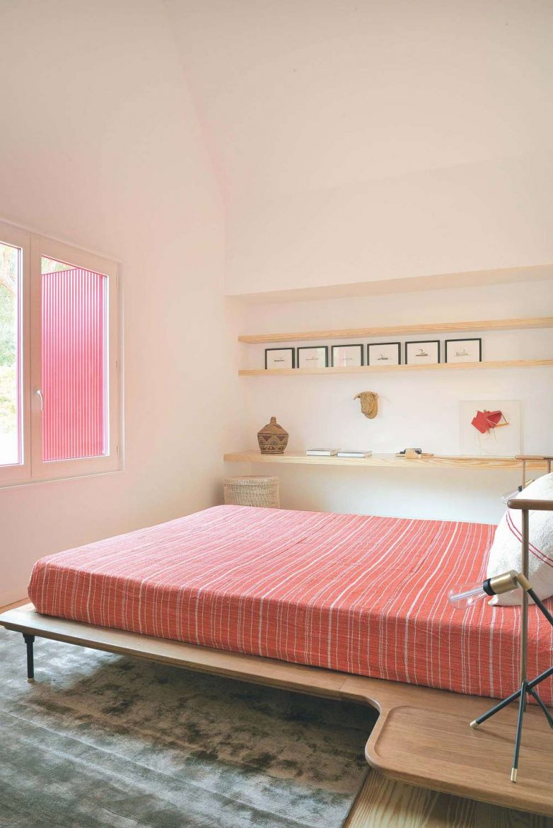 Foto: Carlos Cezanne