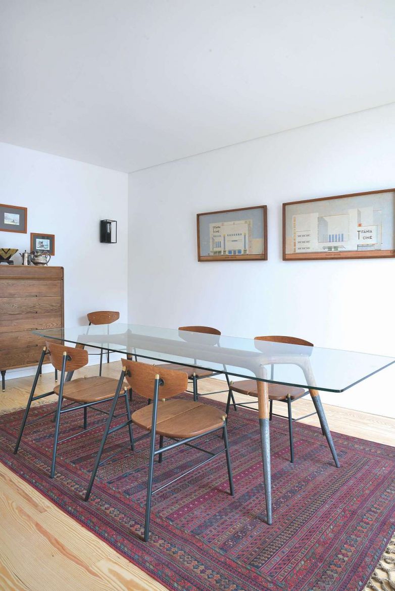 Foto: Carlos Cezanne