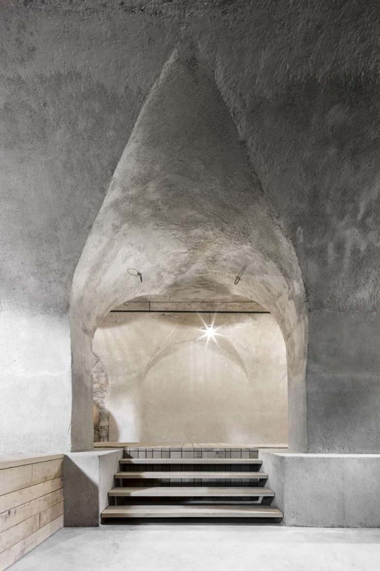 Foto: Gustav Wiellit