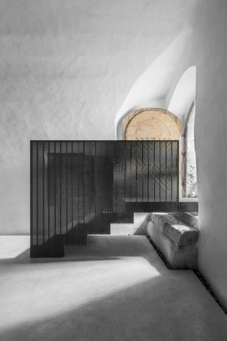 Foto: Gustav Wiellit