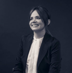 Enterijer Sonja Bristina