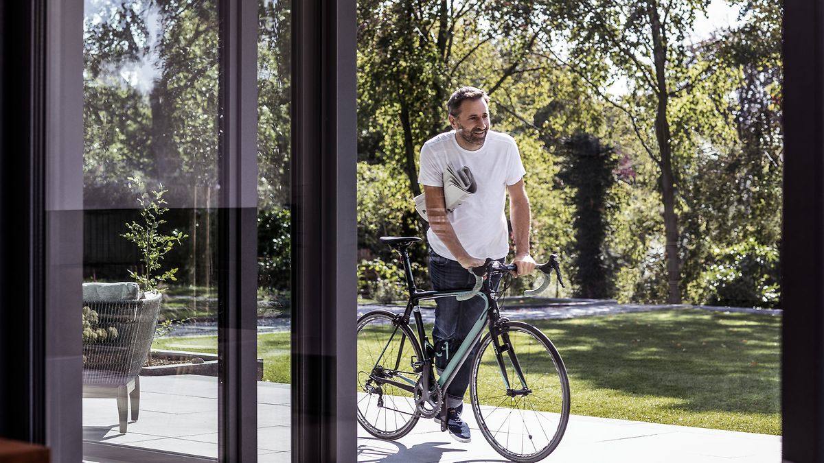 rehau inovativni pvc prozori