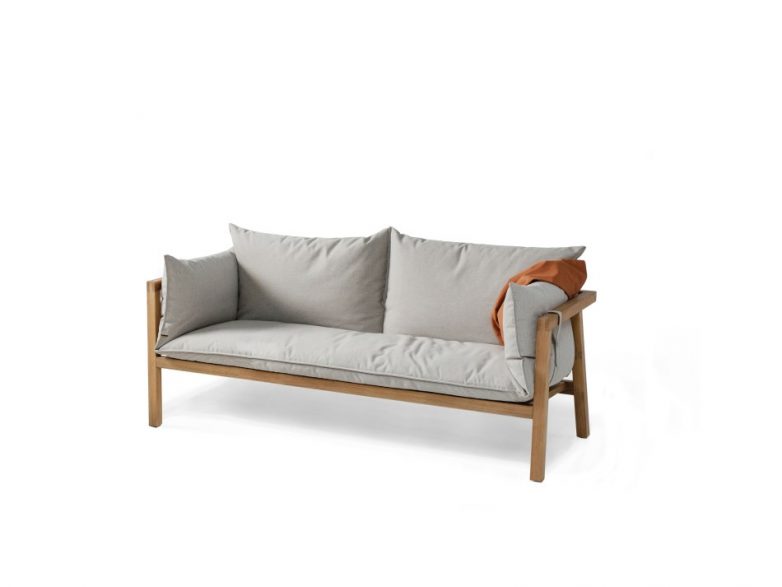 Umomoku garnitura; izvor: PROSTORIA