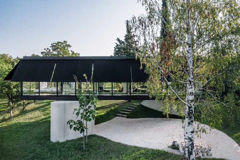 Foto: Miloš Martinović