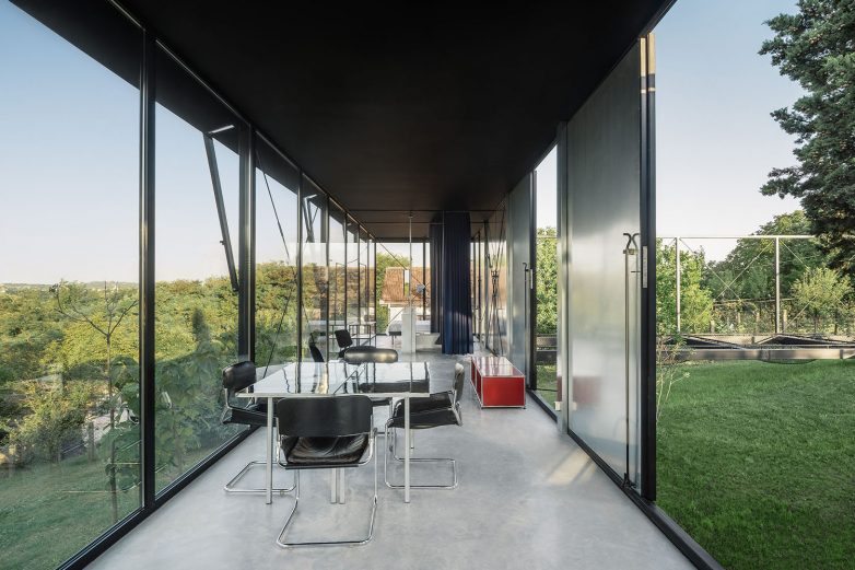 Foto: Miloš Martinović