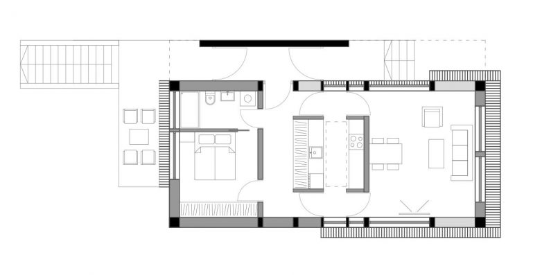 Krunoslav Šmit, Nataša Ivanišević, Katarina Kozlović, Ivan Matorić