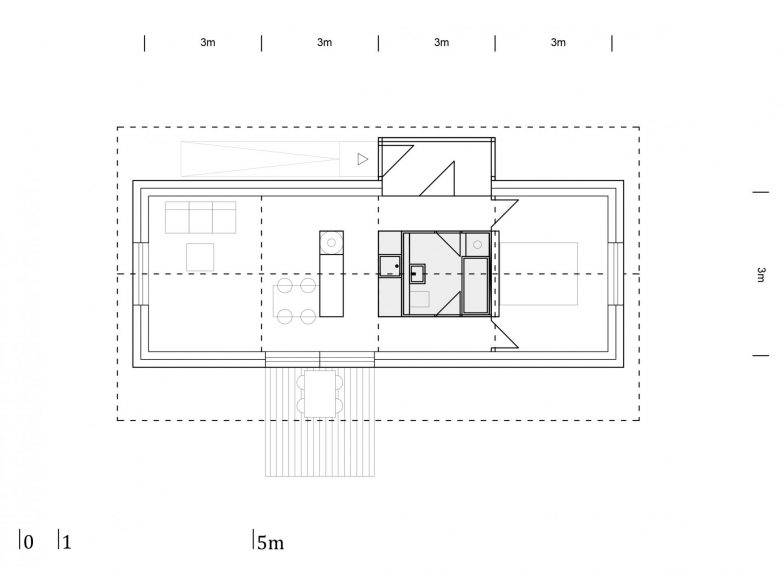 Lea Pelivan + Studio UP