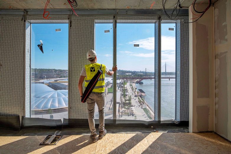 Foto: Sara Pilipović