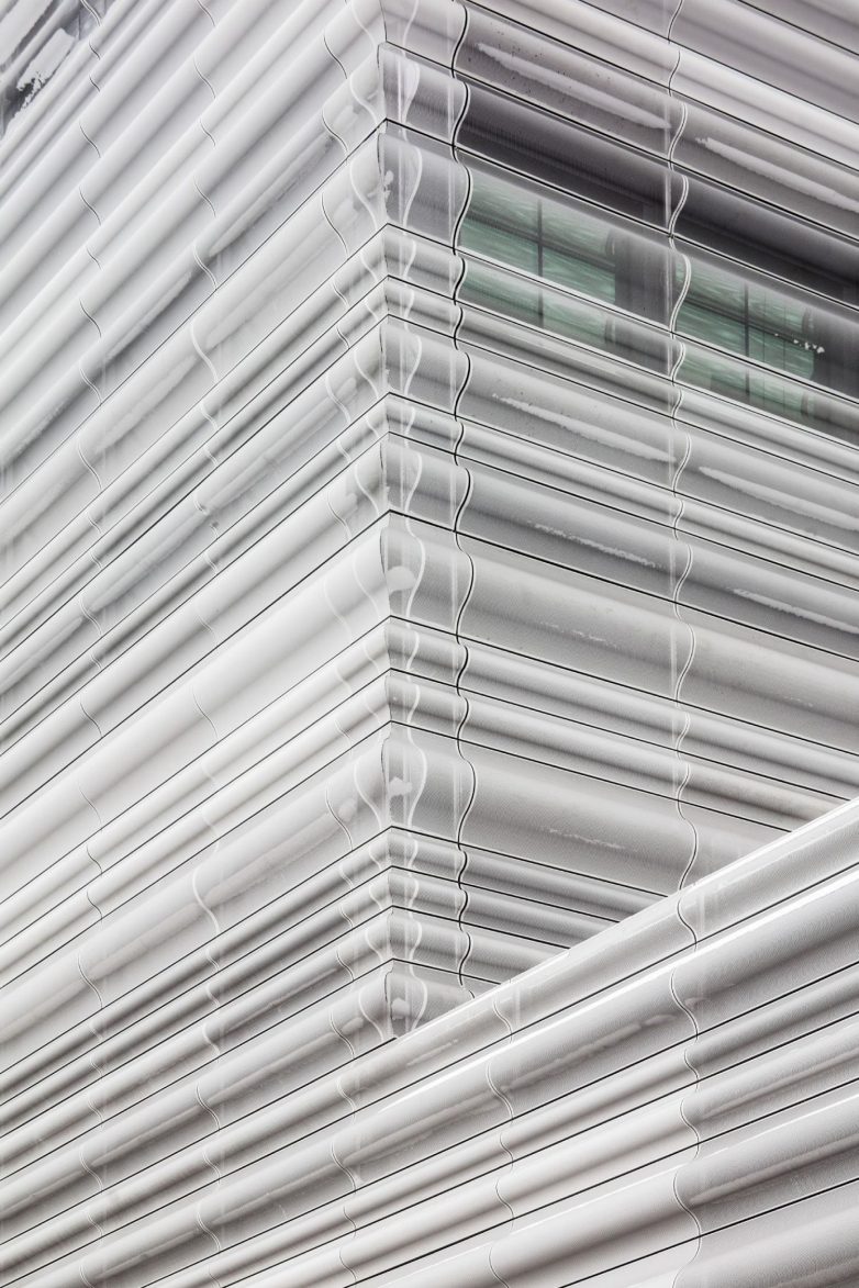 Foto: Estudio Herreros