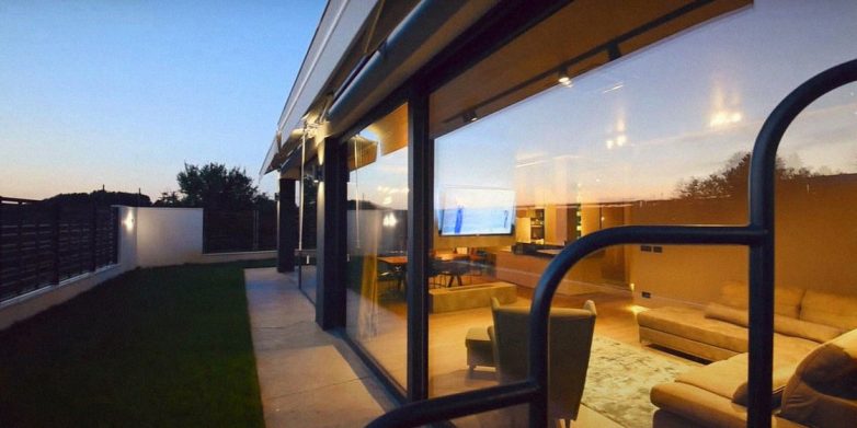 87.603 pregleda; Foto: Sava Building