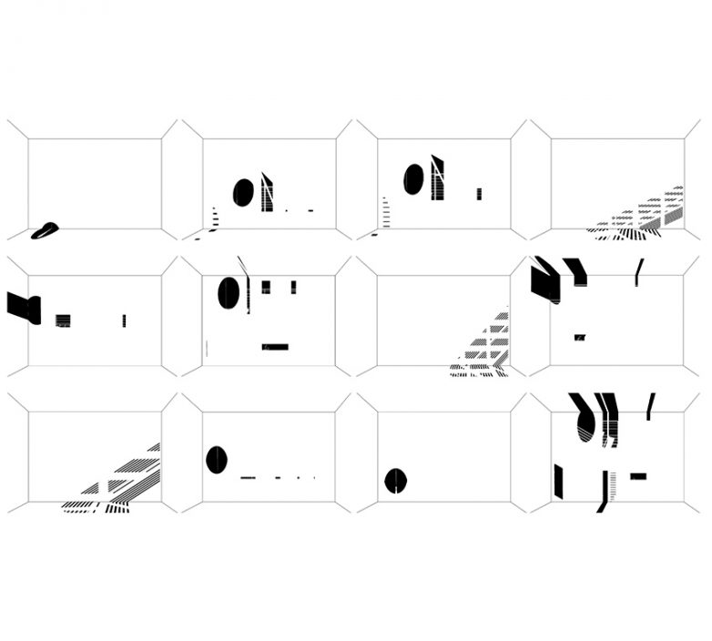 Analiza dnevnog svetla