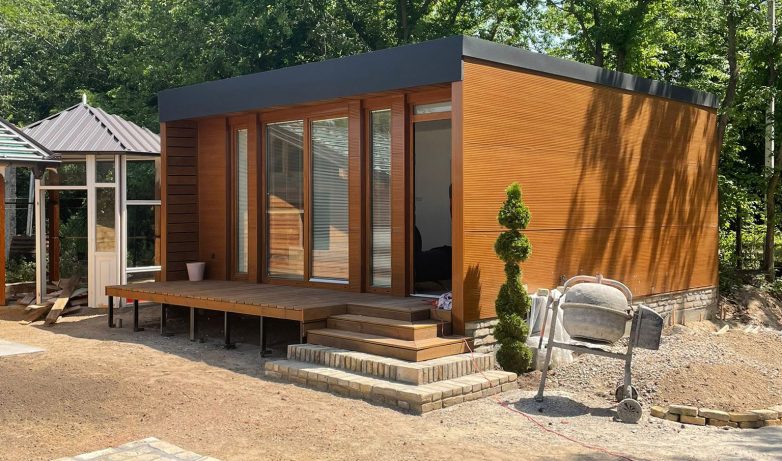 Arhimod za kupce organizuje promo dan 14. i 15. oktobra; Foto: Arhimod