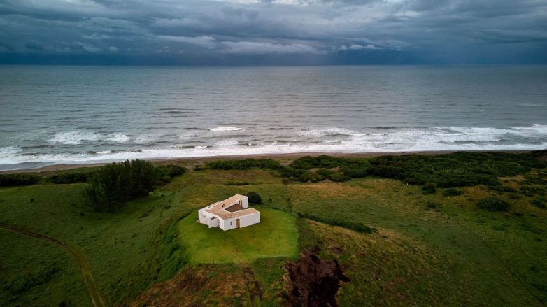 11.223 pregleda; Foto: Luis Gordoa