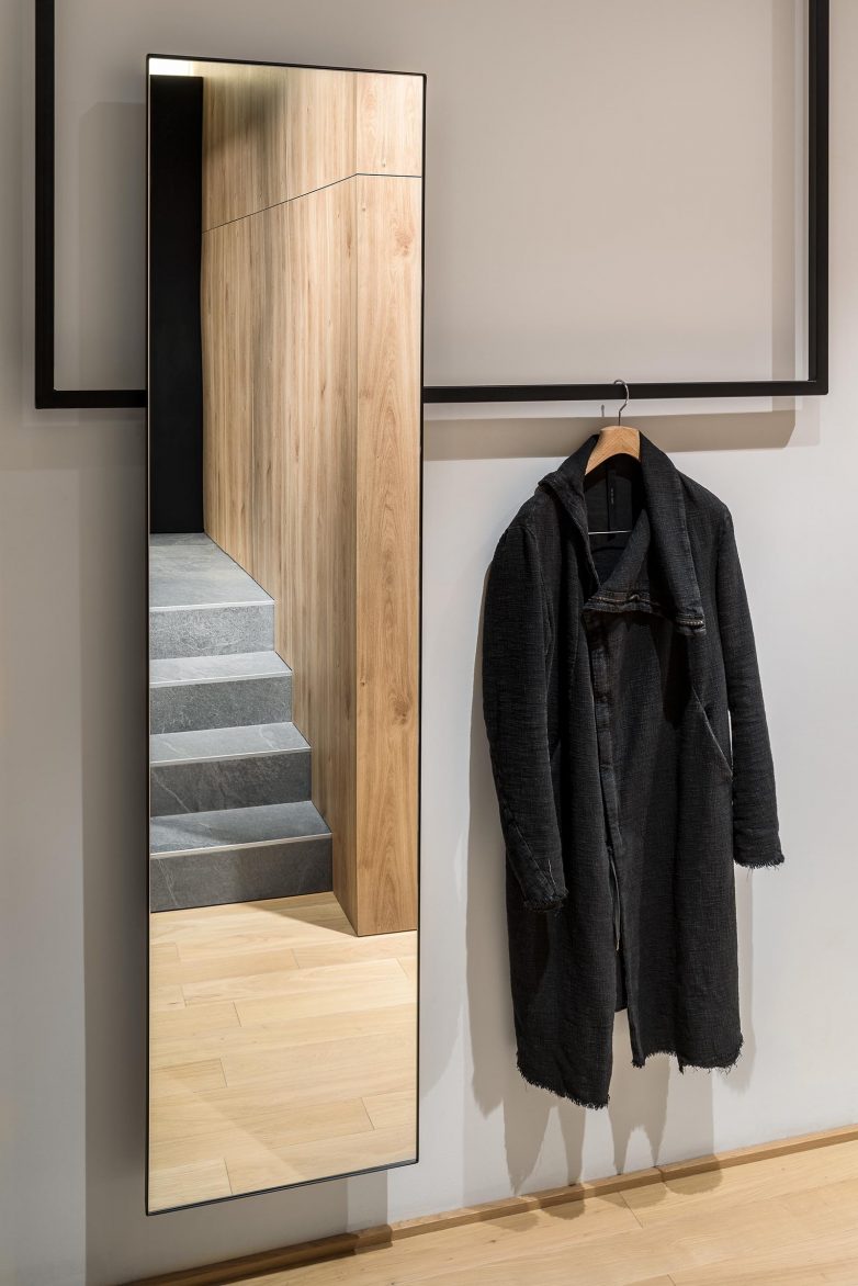 Foto: Miloš Martinović