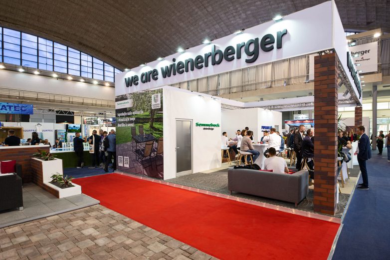 Foto: Sara Pilipović