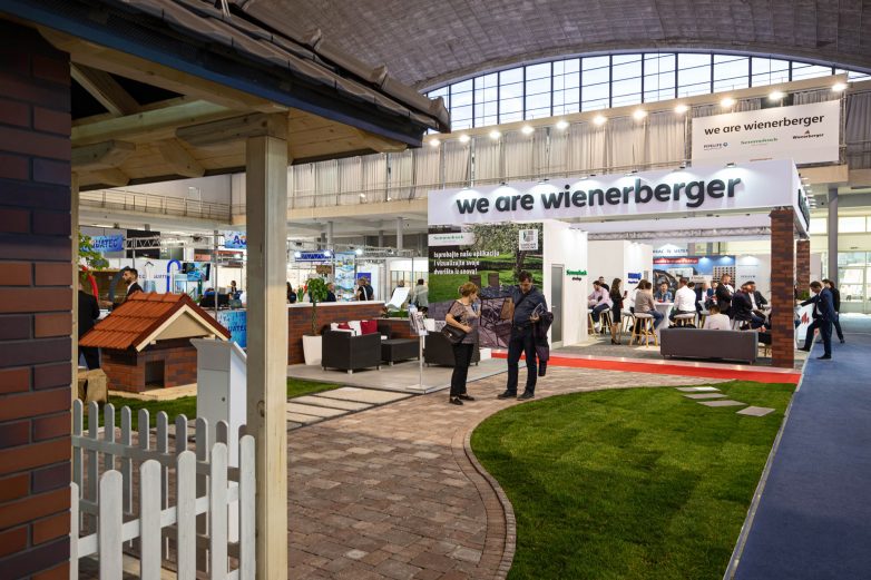 Foto: Sara Pilipović