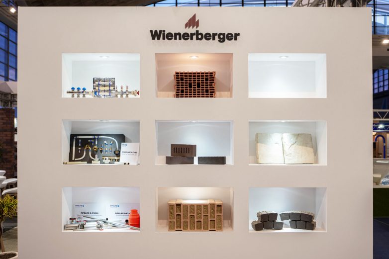 Foto: Sara Pilipović