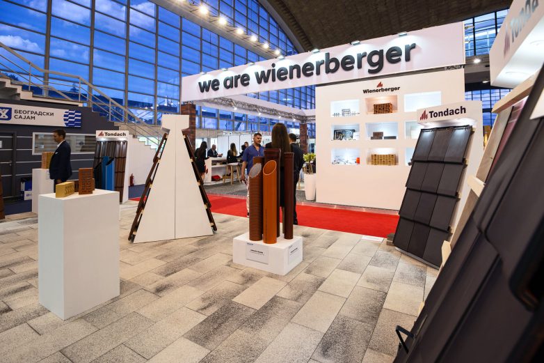 Foto: Sara Pilipović