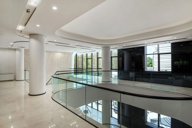 Foto: Sara Pilipović