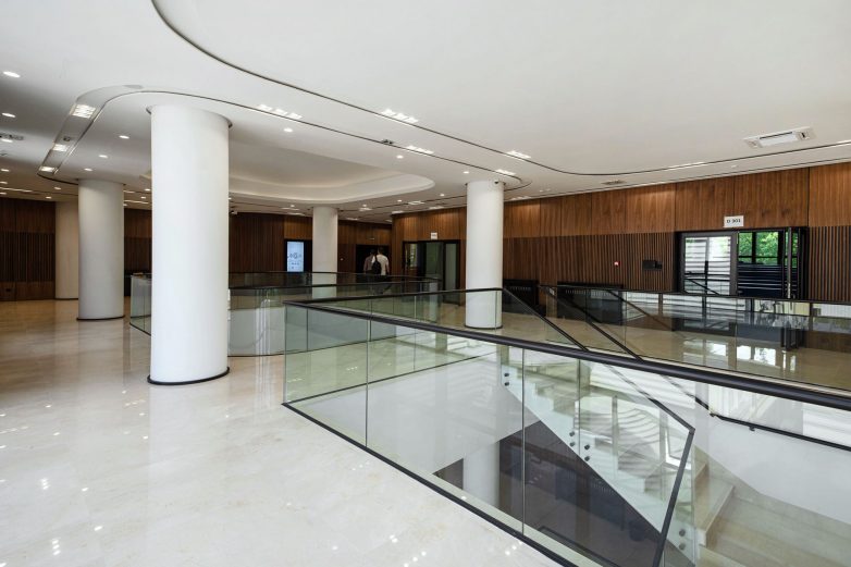 Foto: Sara Pilipović