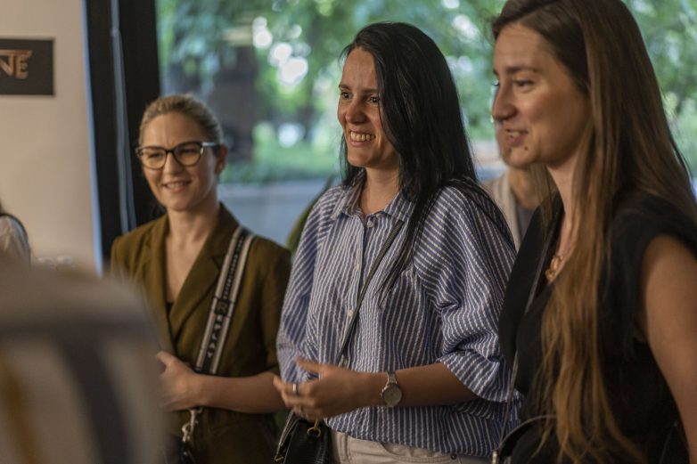 Foto: Jakov Simović