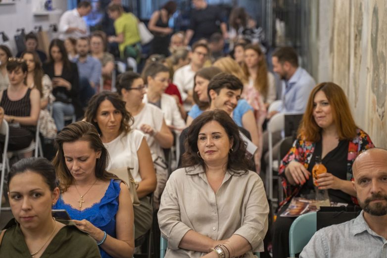 Foto: Jakov Simović