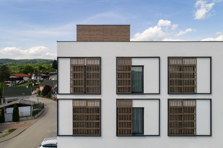 Gourmet Edukativni Centar u Vrdniku; Foto: Relja Ivanić