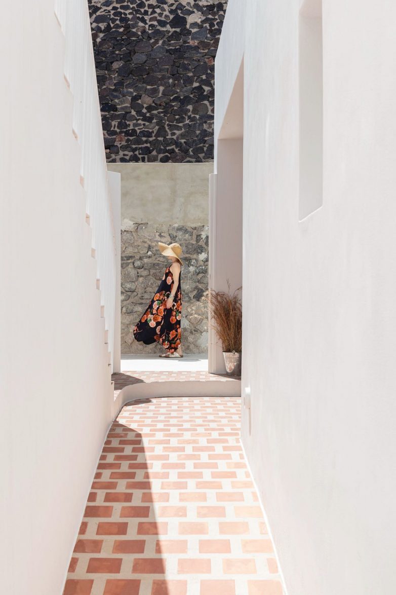 Foto: Yiorgos Kordakis