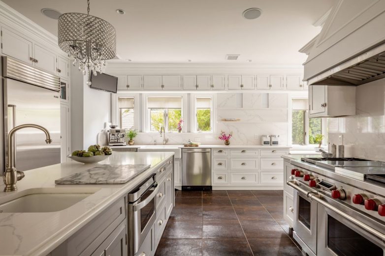 Foto: Marc McAndrews