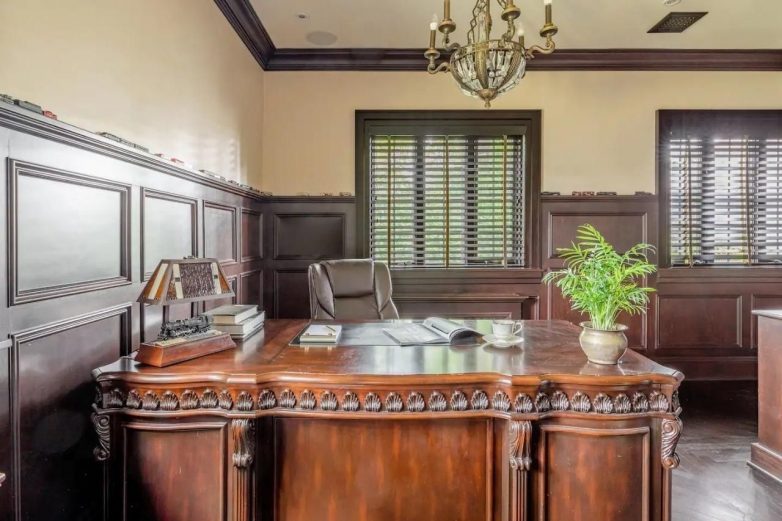 Foto: Marc McAndrews