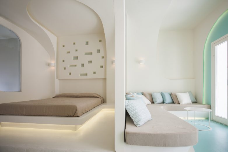 Foto: © Akis Paraskevopoulos