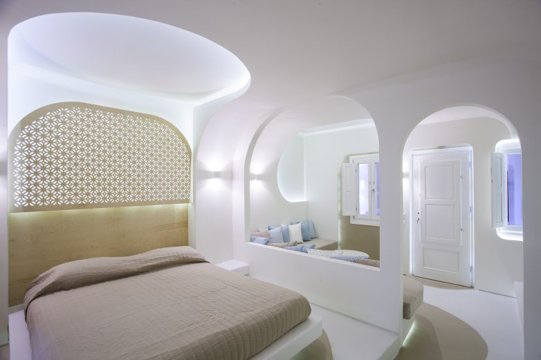 Foto: © Akis Paraskevopoulos