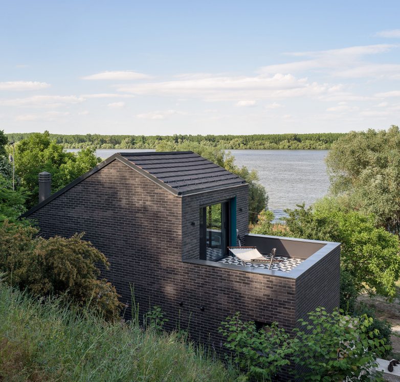 Foto: Miloš Martinović