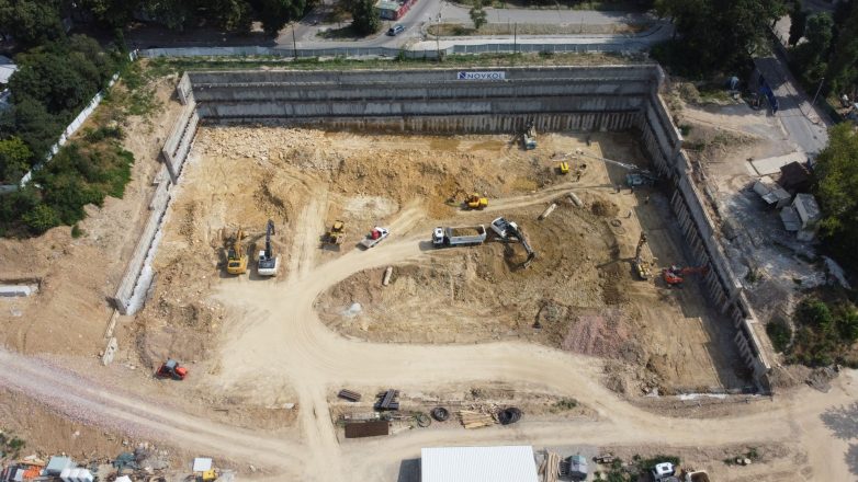 Foto: Teodor Jovanović za Gradnja.rs